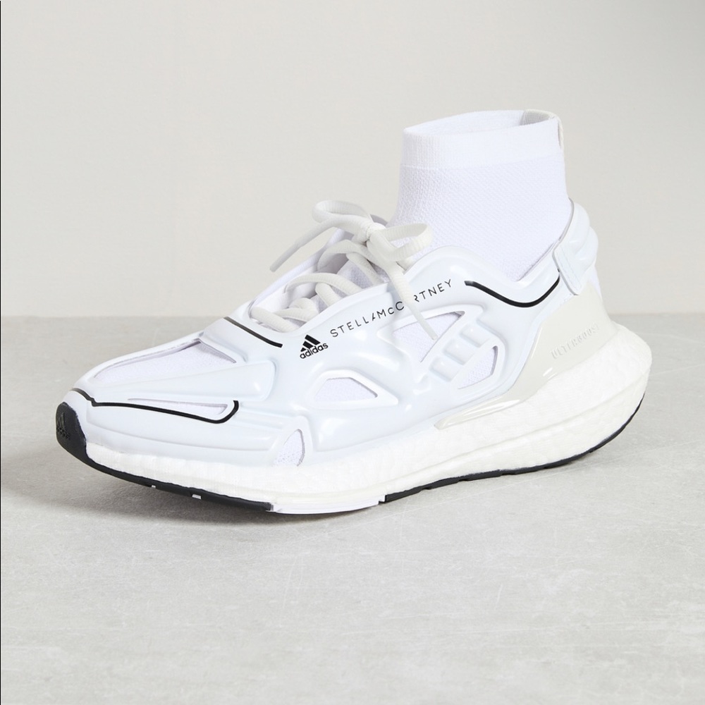 Adidas X Stella McCartney ultraboost